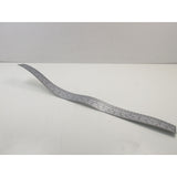 Holzstar Skala HBBS 660, 660 G Höhe - Art. 05670663B52