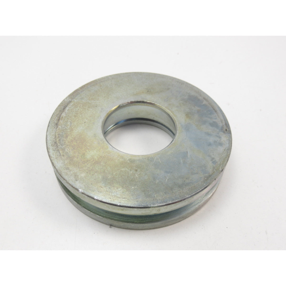 Holzstar Umlenkrolle HBBS 660, 810 G Ø89 - Art. 05670663B75