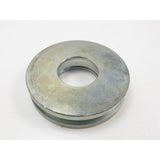 Holzstar Umlenkrolle HBBS 660, 810 G Ø89 - Art. 05670663B75