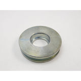 Holzstar Umlenkrolle HBBS 660, 810 G Ø89 - Art. 05670663B75