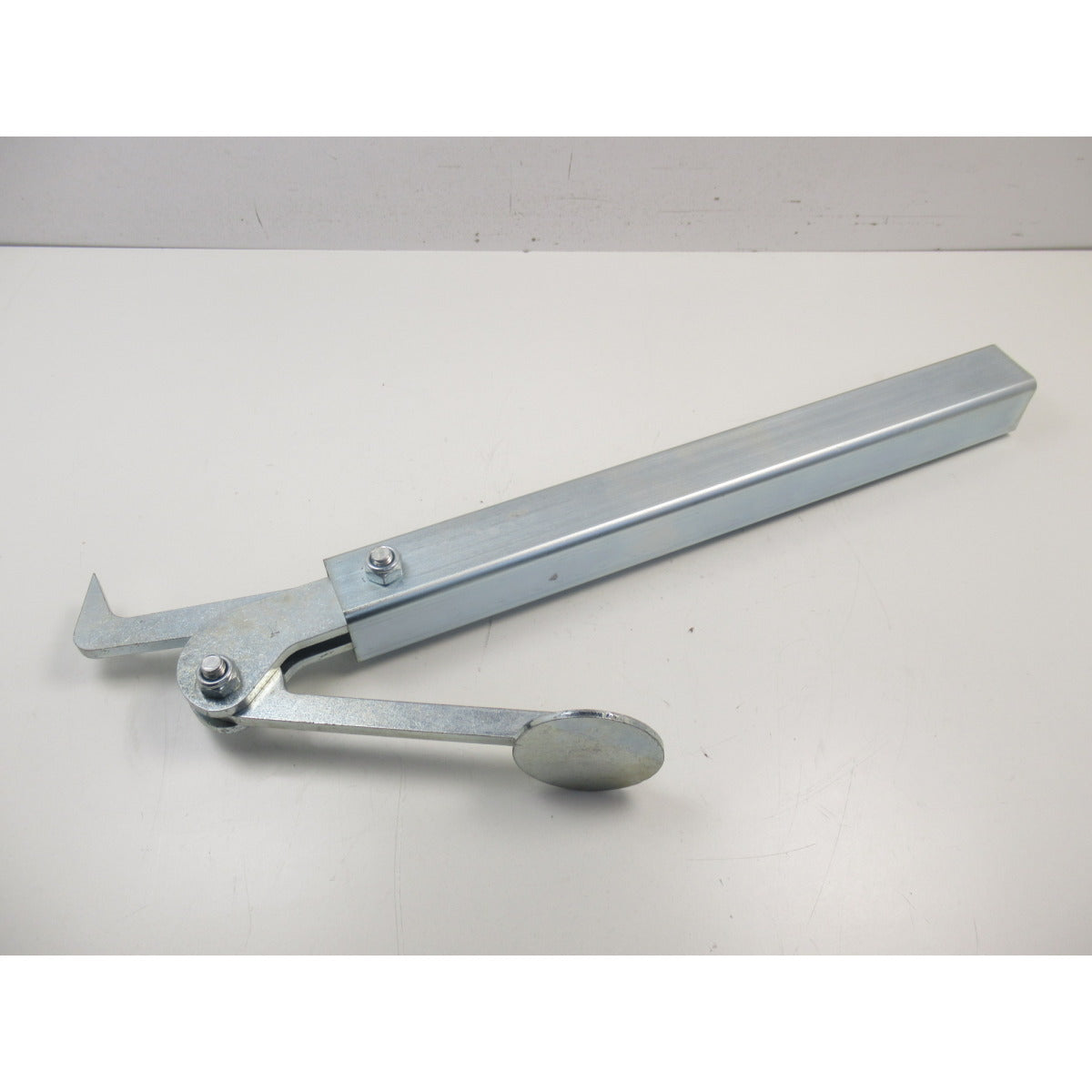 Holzstar Stammklemme HBBS 660, 810 G - Art. 05670663C11CPL