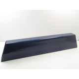 Holzstar Träger HBBS 660, 660 G horizontal / RAL5013 - Art. 05670663C13