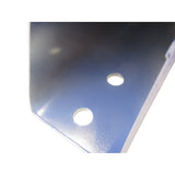 Holzstar Träger HBBS 660, 660 G horizontal / RAL5013 - Art. 05670663C13