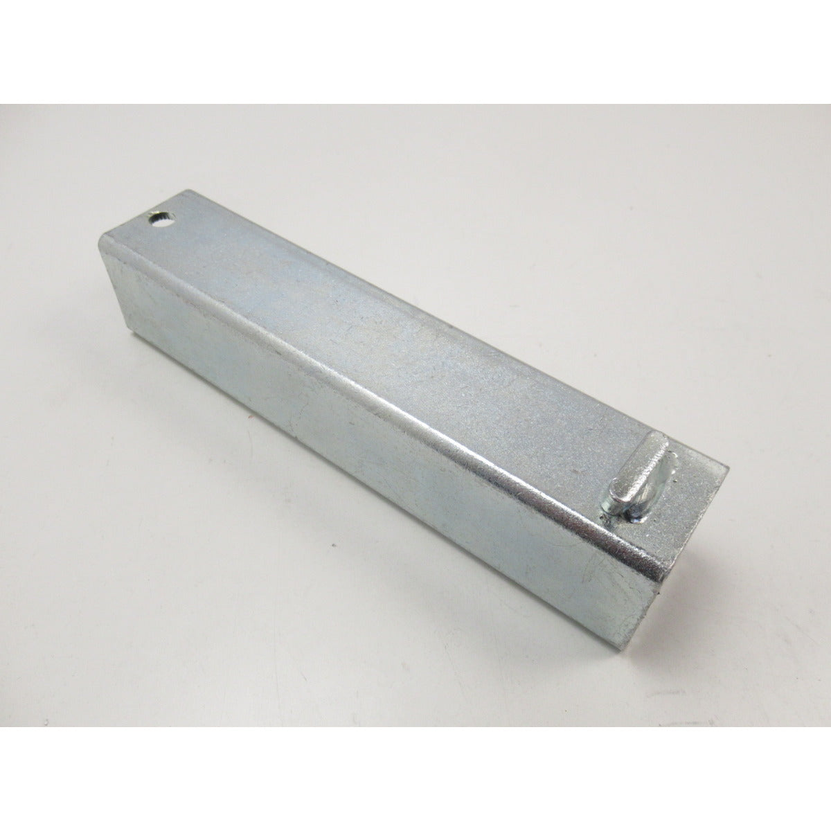 Holzstar Träger HBBS 660, 810 G vertikal / 40x40x190 - Art. 05670663C14