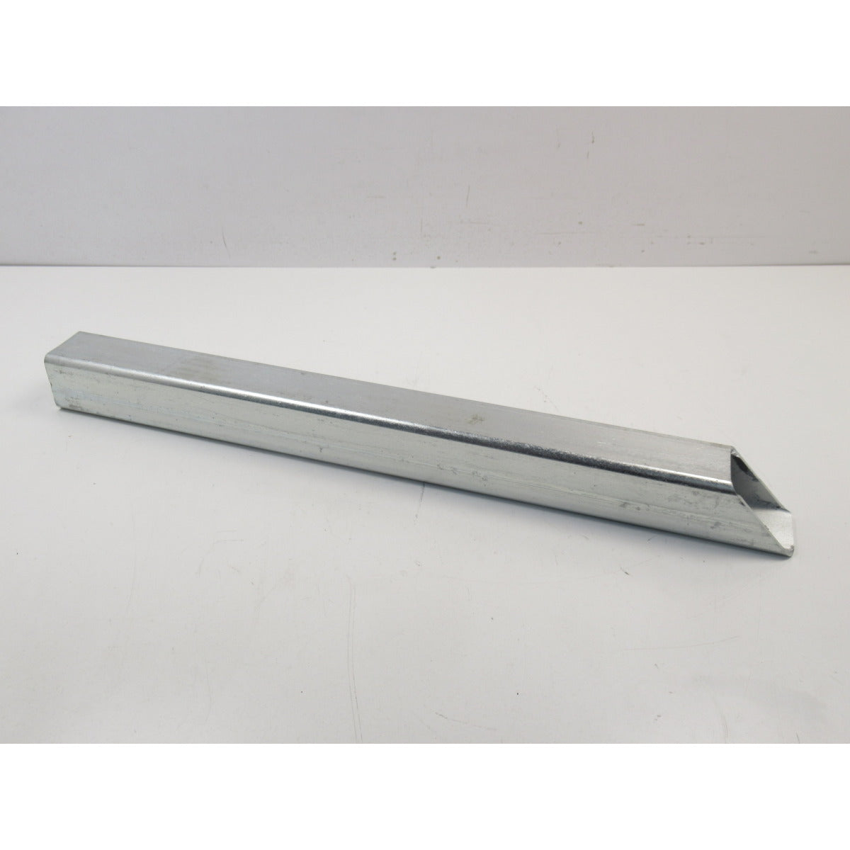 Holzstar Fußstütze HBBS 660, 810 G 40x40x450 - Art. 05670663C21