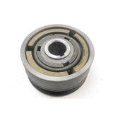 Holzstar Kupplung HBBS 660, 810 G - Art. 05670664A19