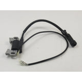 Holzstar Zündspule HBBS 660 G, 810 G - Art. 05670664P01