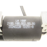 Holzstar Zündspule HBBS 660 G, 810 G - Art. 05670664P01