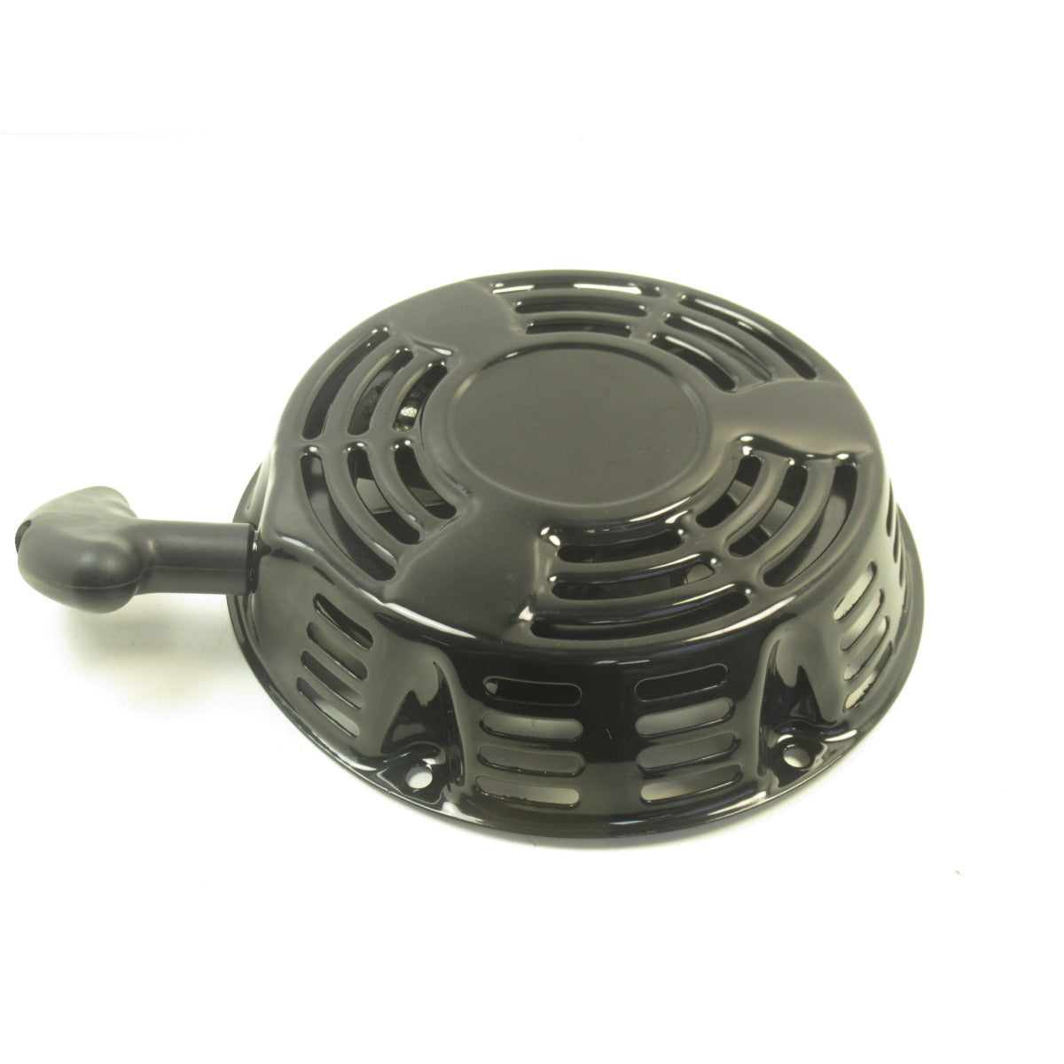 Holzstar Seilzugstarter HBBS 660 G, 810 G - Art. 05670664P03