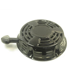 Holzstar Seilzugstarter HBBS 660 G, 810 G - Art. 05670664P03