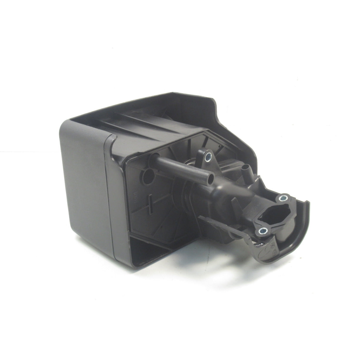 Holzstar Luftfilter HBBS 660 G, 810 G - Art. 05670664P04