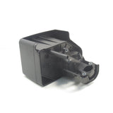 Holzstar Luftfilter HBBS 660 G, 810 G - Art. 05670664P04