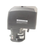 Holzstar Luftfilter HBBS 660 G, 810 G - Art. 05670664P04