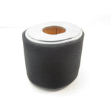 Holzstar Luftfiltereinsatz HBBS 660 G, 810 G - Art. 05670664P05