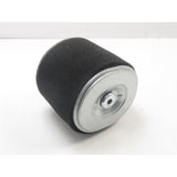Holzstar Luftfiltereinsatz HBBS 660 G, 810 G - Art. 05670664P05