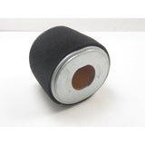 Holzstar Luftfiltereinsatz HBBS 660 G, 810 G - Art. 05670664P05