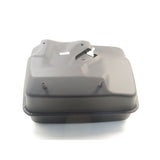 Holzstar Kraftstofftank HBBS 660 G, 810 G - Art. 05670664P06