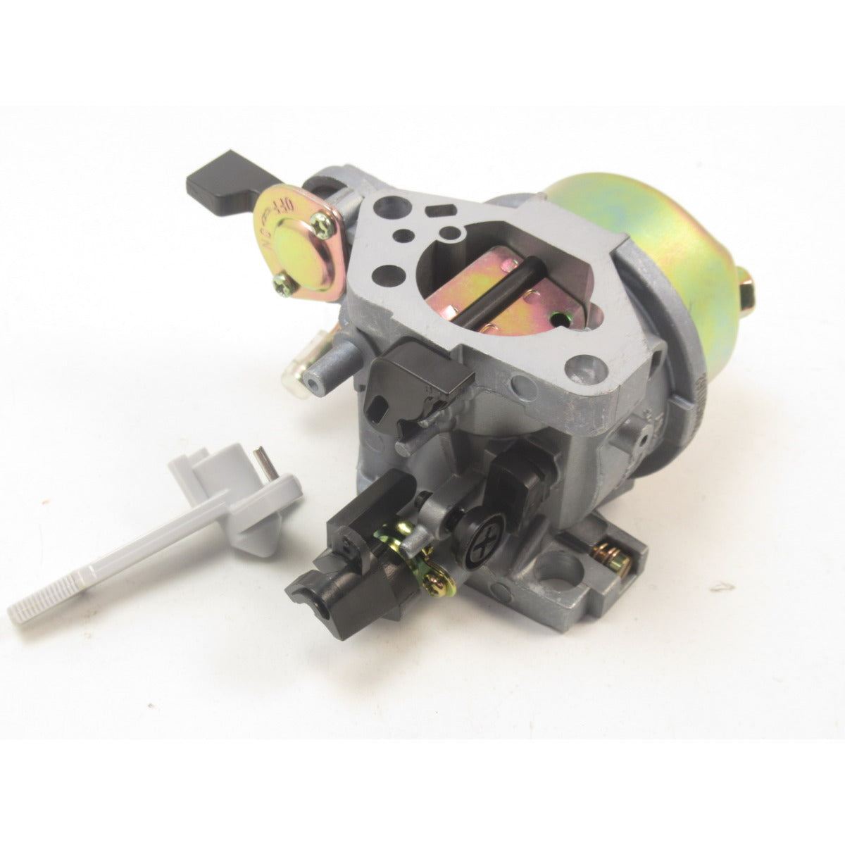 Holzstar Vergaser HBBS 660 G, 810 G - Art. 05670664P07