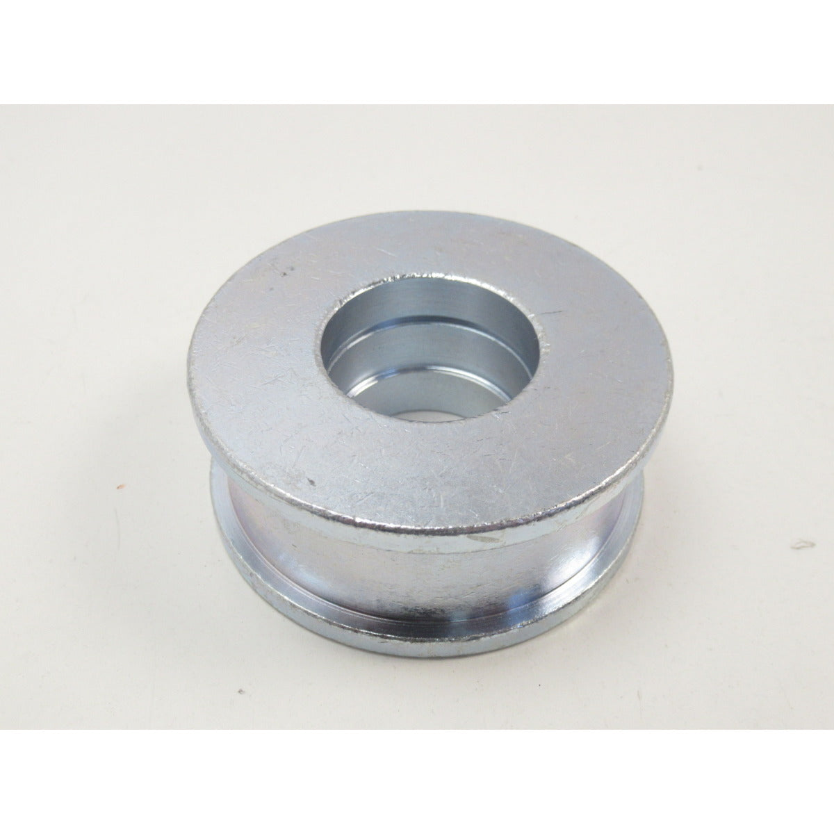 Holzstar Spannrolle HBBS 810, 810 G Ø88 - Art. 05670813A13