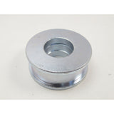 Holzstar Spannrolle HBBS 810, 810 G Ø88 - Art. 05670813A13