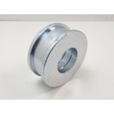 Holzstar Spannrolle HBBS 810, 810 G Ø88 - Art. 05670813A13