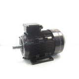 Holzstar Motor HBBS 810 / 400V 50Hz / 7,5 kW - Art. 05670813A17