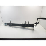 Holzstar Hebevorrichtung HBBS 810, 810 G - Art. 05670813B27CPL