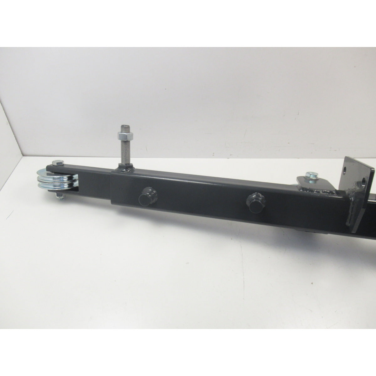 Holzstar Hebevorrichtung HBBS 810, 810 G - Art. 05670813B27CPL