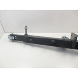 Holzstar Hebevorrichtung HBBS 810, 810 G - Art. 05670813B27CPL