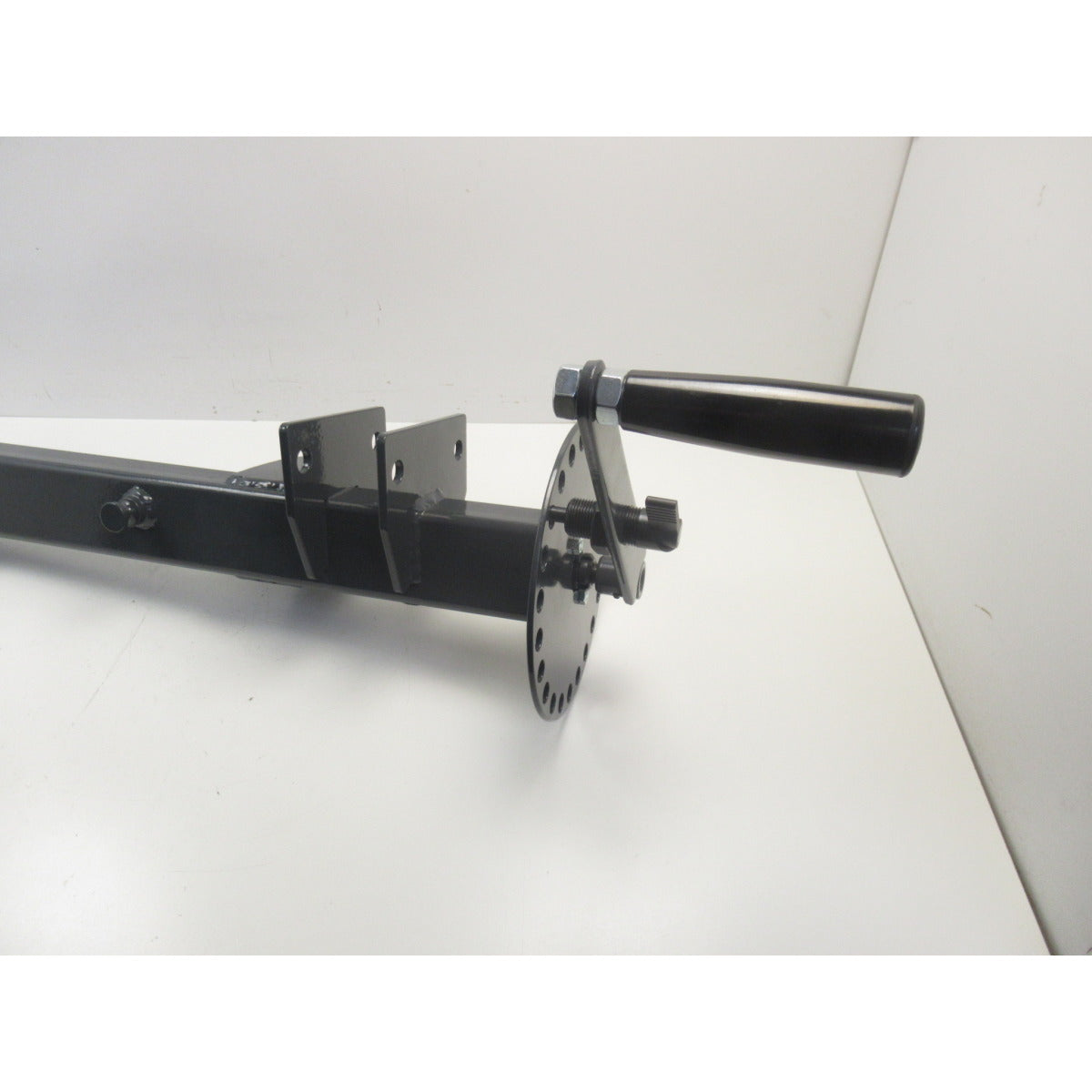 Holzstar Hebevorrichtung HBBS 810, 810 G - Art. 05670813B27CPL