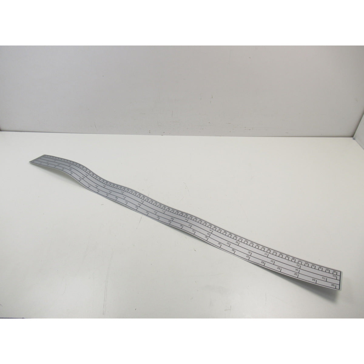 Holzstar Skala HBBS 810, 810 G Höhe - Art. 05670813B41