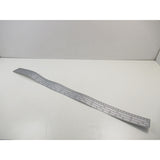 Holzstar Skala HBBS 810, 810 G Höhe - Art. 05670813B41