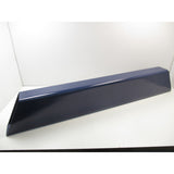 Holzstar Träger HBBS 810, 810 G horizontal / RAL5013 - Art. 05670813C13