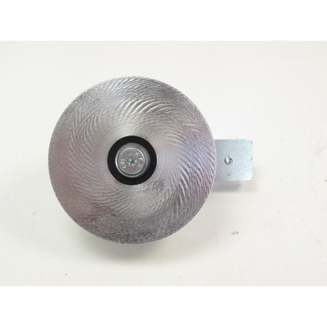 Holzkraft Spannrolle VPS 22-41, 51 VR ED - Art. 056M000942