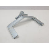 Holzkraft Pedal VPS 22-41, 51 VR ED - Art. 056M001396