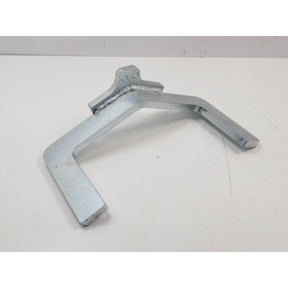 Holzkraft Pedal VPS 22-41, 51 VR ED - Art. 056M001396