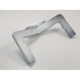 Holzkraft Pedal VPS 22-41, 51 VR ED - Art. 056M001396 - Web groß Ersatzteil - Sonderposten 2