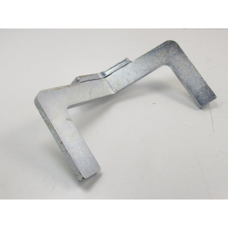 Holzkraft Pedal VPS 22-41, 51 VR ED - Art. 056M001396 - Web groß Ersatzteil - Sonderposten 2