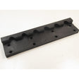 Holzkraft Auflage VPS 22-41, 51 VR ED 385x90x40 - Art. 056P016648