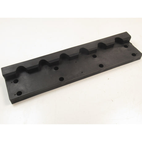 Holzkraft Auflage VPS 22-41, 51 VR ED 385x90x40 - Art. 056P016648