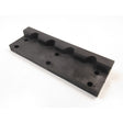 Holzkraft Auflage VPS 22-41, 51 VR ED 285x90x90 - Art. 056P018896