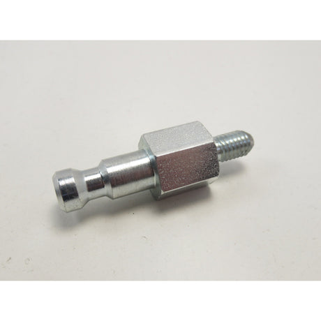 Holzkraft Verriegelungsstift VPS 22-41 VR - Art. 056P030508
