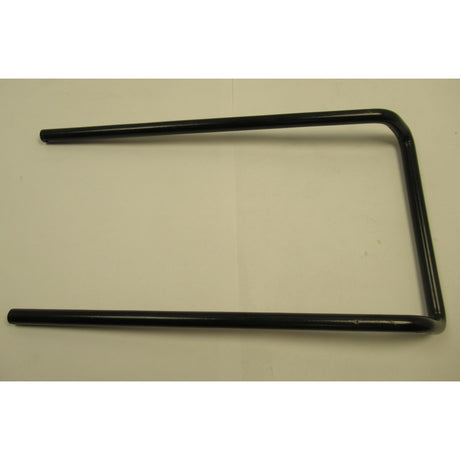 Holzkraft Stütze KGZ 305 - Art. 0570030508