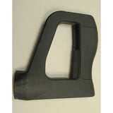 Holzkraft Griffschale KGZ 305 - Art. 0570030589