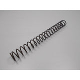 Holzkraft Druckfeder HWS 505 05003603 / Ø26 / L260 - Art. 057005003603