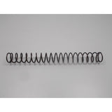 Holzkraft Druckfeder HWS 505 05003603 / Ø26 / L260 - Art. 057005003603
