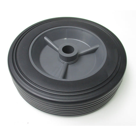 Holzkraft Laufrad HWS 505,720K 05031124 / Ø200X20,5 - Art. 057005031124