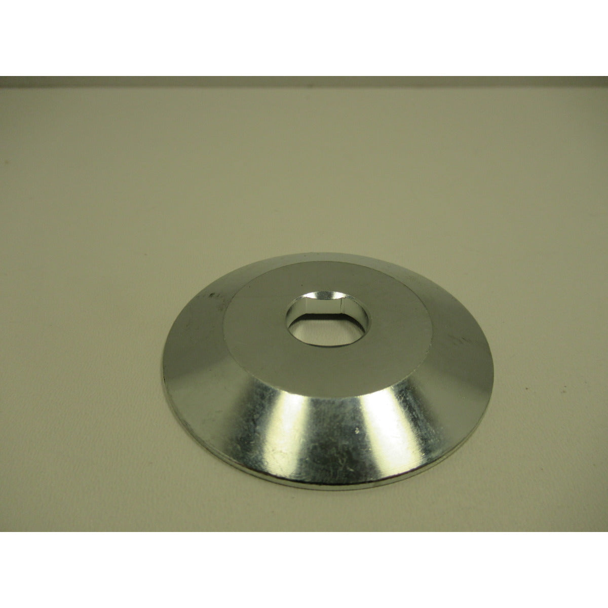 Holzkraft Sägeblattflansch KGZ 2550,3050,VARIO #0A15 / Ø64 - Art. 05700A15