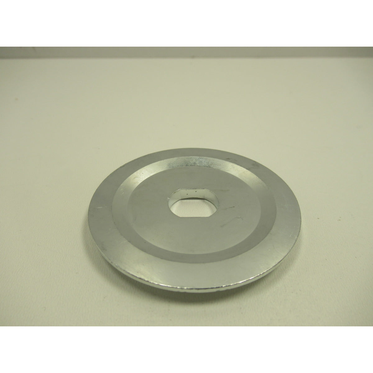 Holzkraft Sägeblattflansch KGZ 2550,3050,VARIO #0A15 / Ø64 - Art. 05700A15