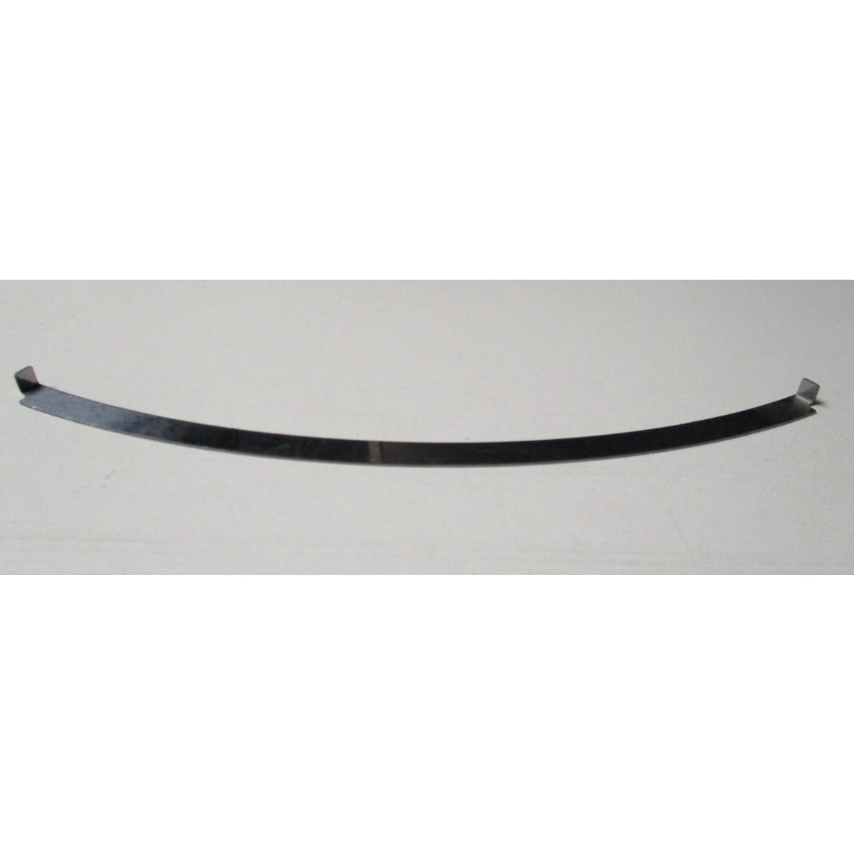 Holzkraft Führungsschiene KGZ 3050 #0CFX / 16206301 - Art. 05700CFX